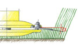 ADELA09.jpg