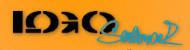 LOGO Pavel Serbousek LOGO Pavel Serbousek