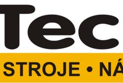 VARI HONDA BG TECHNIK CS a.s. Liberec, Milady Horákové
