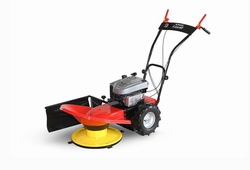 Sekačka bubnová DS-521B Líza 60