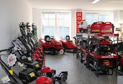 VARI HONDA Podnik. prod. Vari, a.s. Libice nad Cidlinou Opolanská 350