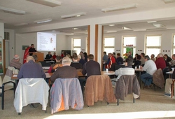 dealerske dny _0010.jpg