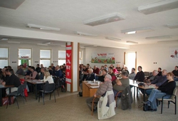 dealerske dny _0011.jpg