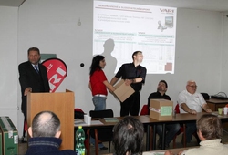 dealerske dny _0020.jpg