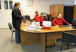 dealerske dny _0025.jpg
