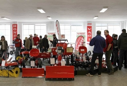 dealerske dny _0026.jpg