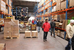 dealerske dny _0028.jpg
