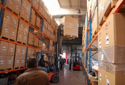 dealerske dny _0029.jpg