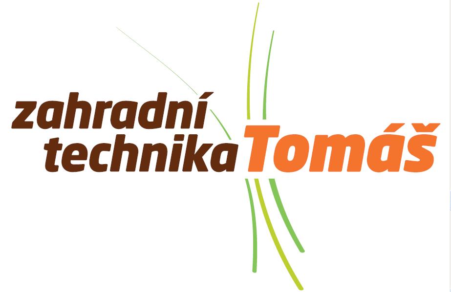Zahradní technika Tomáš Zahradní technika Tomáš