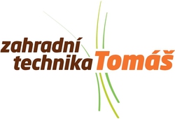 Zahradní technika Tomáš Semily Riegrovo náměstí 20