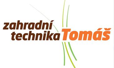 Zahradní technika Tomáš Semily Riegrovo náměstí 20