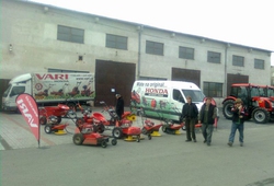 Agrowest Kožlany_02.jpg