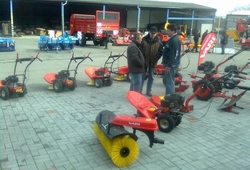 Agrowest Kožlany_03.jpg