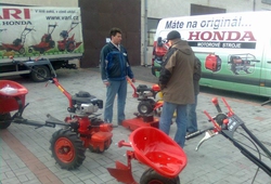 Agrowest Kožlany_04.jpg