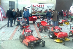 Agrowest Kožlany_05.jpg