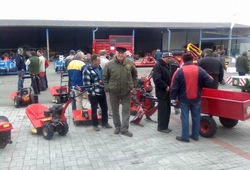 Agrowest Kožlany_06.jpg