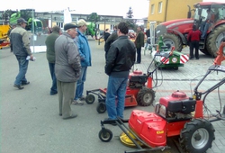 Agrowest Kožlany_07.jpg