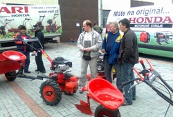Agrowest Kožlany_08.jpg