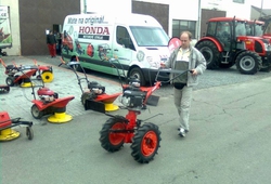 Agrowest Kožlany_09.jpg