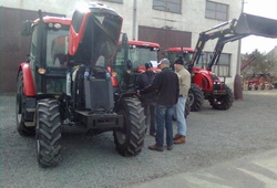 Agrowest Kožlany_12.jpg
