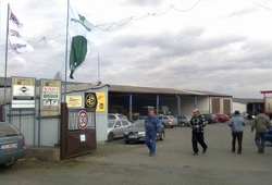 Agrowest Kožlany_13.jpg