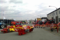 Agrowest Kožlany_14.jpg