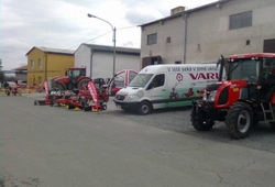 Agrowest Kožlany_15.jpg