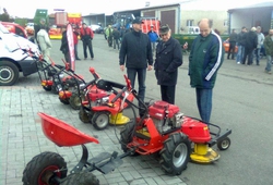 Agrowest Kožlany_10.jpg
