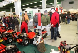 Zemedelec Lysa_brezen2011 25.jpg