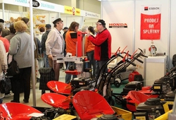 Zemedelec Lysa_brezen2011 39.jpg