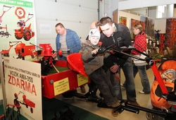 Zemedelec Lysa_brezen2011 42.jpg