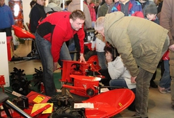 Zemedelec Lysa_brezen2011 51.jpg