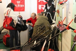 Zemedelec Lysa_brezen2011 52.jpg