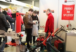 Zemedelec Lysa_brezen2011 57.jpg