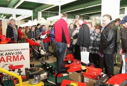 Zemedelec Lysa_brezen2011 61.jpg