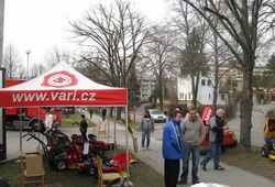 Therm Zlín 2011-2.jpg