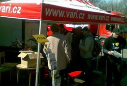 Therm Zlín 2011-3.jpg