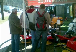 Therm Zlín 2011-4.jpg