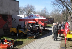 Therm Zlín 2011-5.jpg