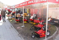 Therm Zlín 2011-6.jpg