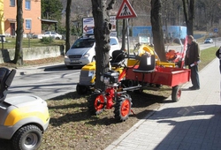 Therm Zlín 2011-7.jpg