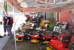Therm Zlín 2011-8.jpg