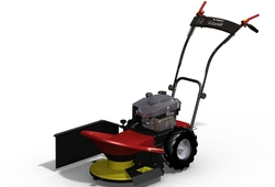DS-521DB Líza