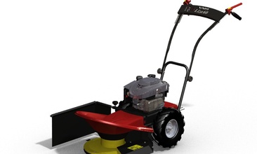 DS-521DB Líza