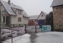 Jana Vaňková-VANJA Obrataň Obrataň 168