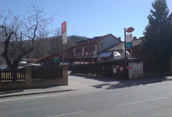 PRŮCHA - motorové nářadí Sušice Volšovská 1224