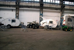 FARMARSKE TRHY BRANDYS_05.jpg