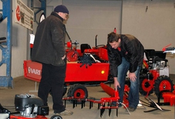 FARMARSKE TRHY BRANDYS_06.jpg
