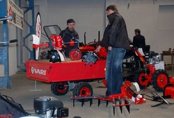 FARMARSKE TRHY BRANDYS_07.jpg