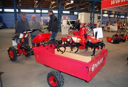 FARMARSKE TRHY BRANDYS_08.jpg